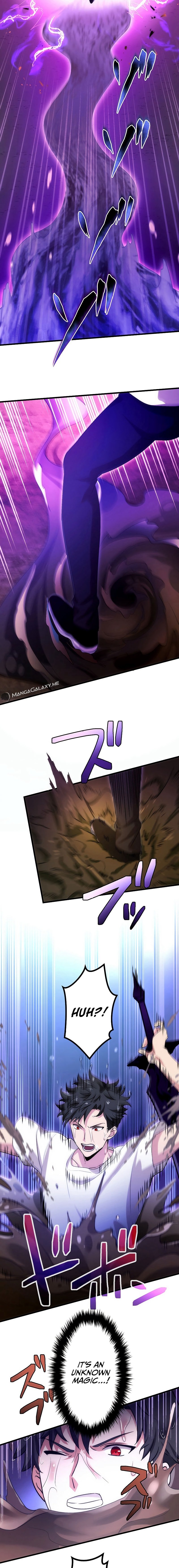 Page 3 of Chapter 12