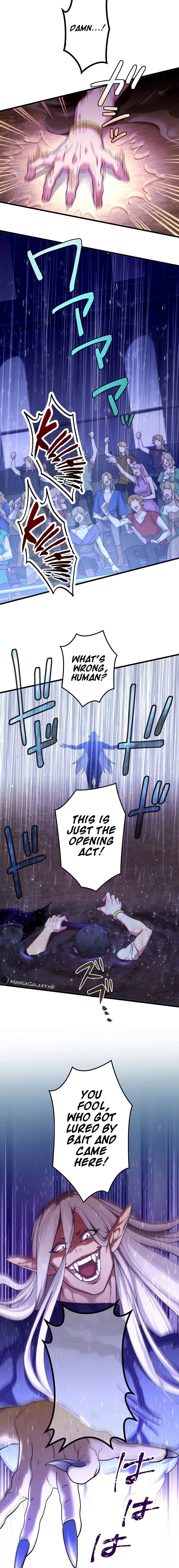 Page 4 of Chapter 12