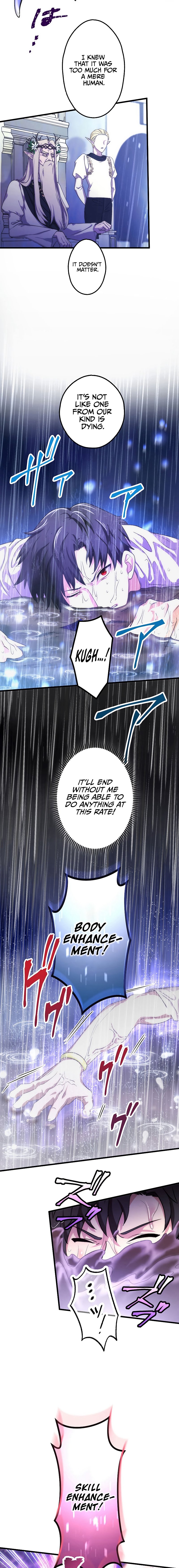 Page 5 of Chapter 12
