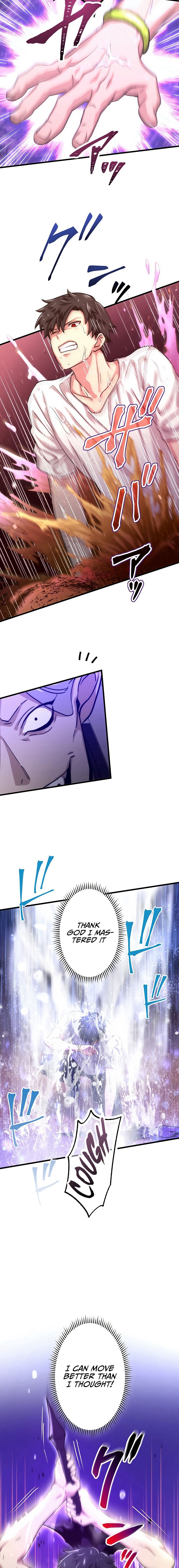 Page 6 of Chapter 12