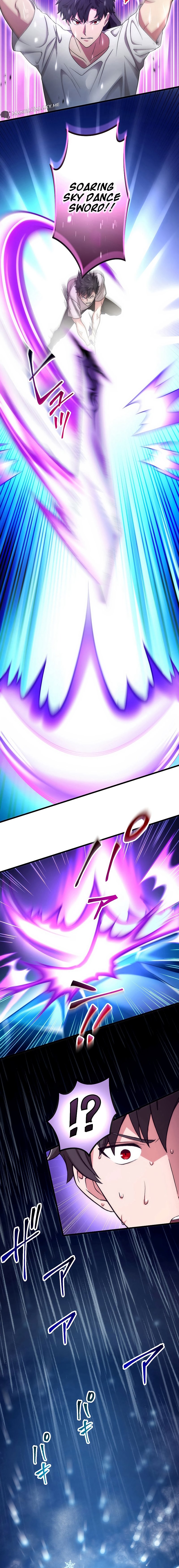 Page 7 of Chapter 12