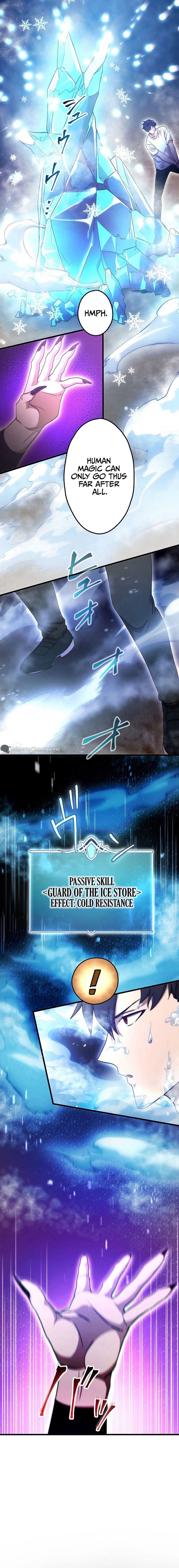 Page 8 of Chapter 12