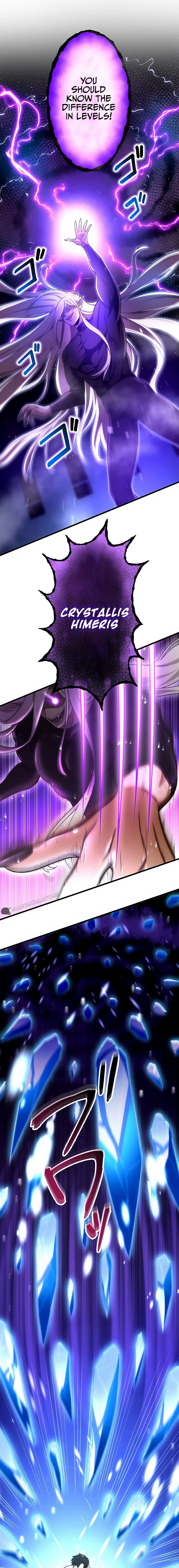 Page 9 of Chapter 12