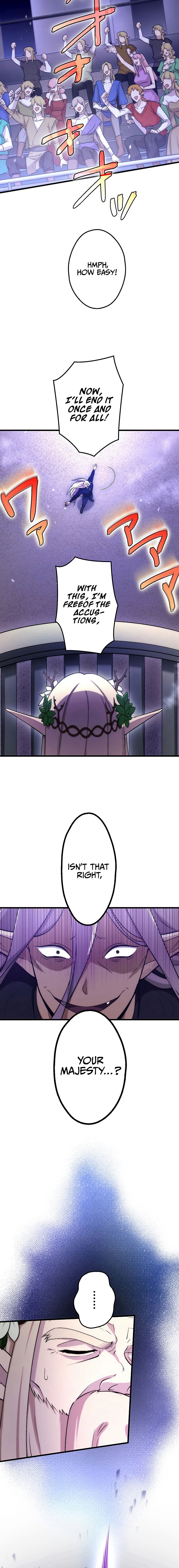 Page 11 of Chapter 12