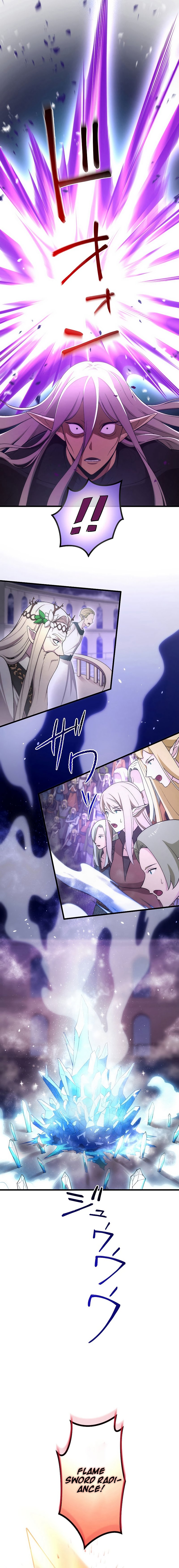 Page 12 of Chapter 12