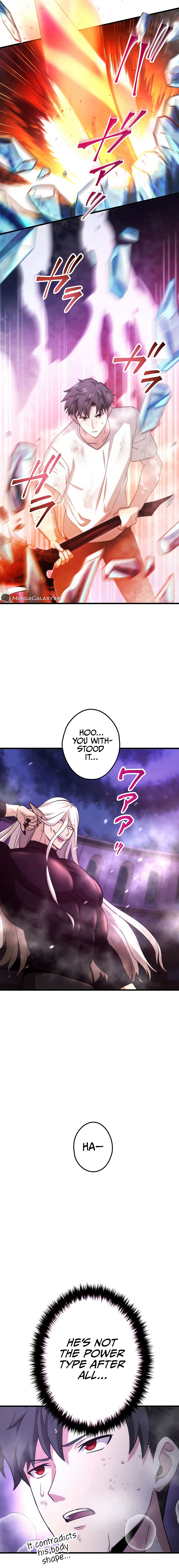 Page 13 of Chapter 12