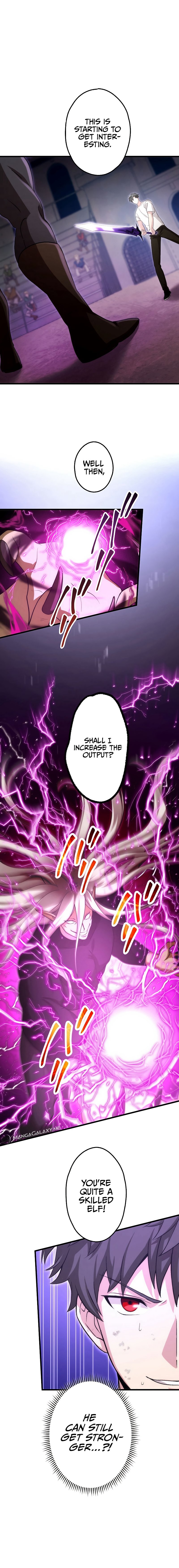 Page 14 of Chapter 12