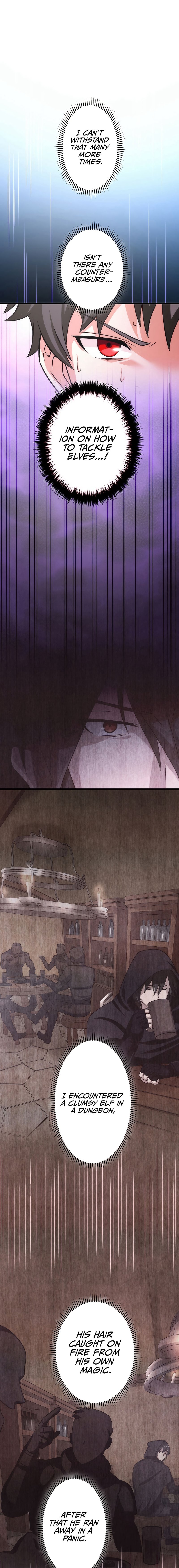 Page 15 of Chapter 12