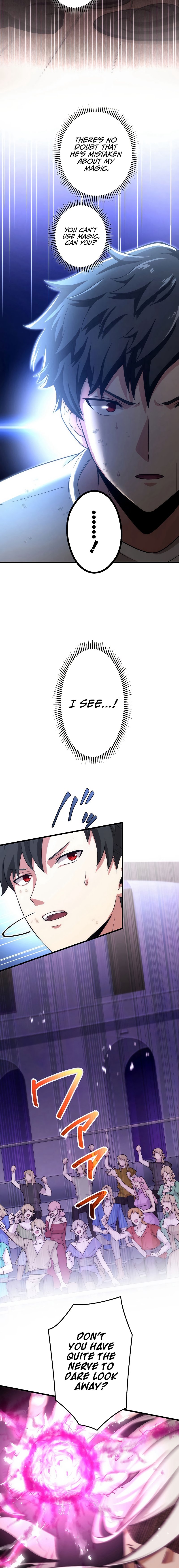 Page 16 of Chapter 12