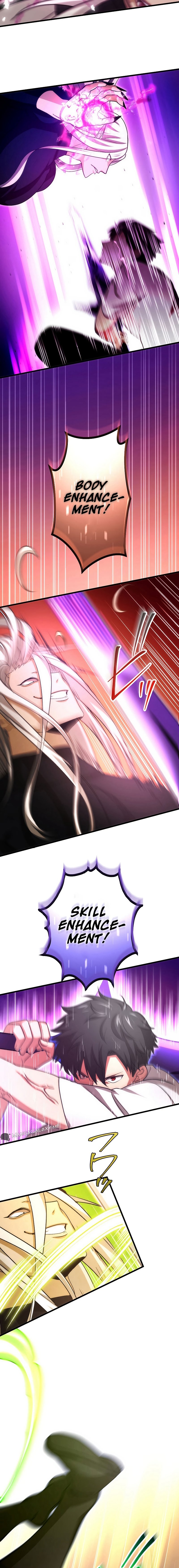 Page 17 of Chapter 12