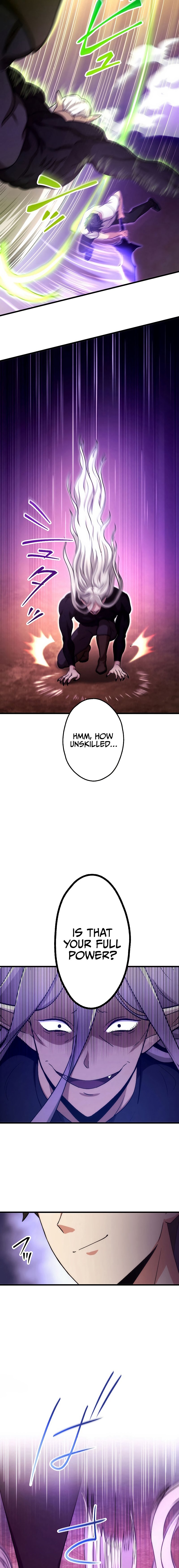 Page 18 of Chapter 12