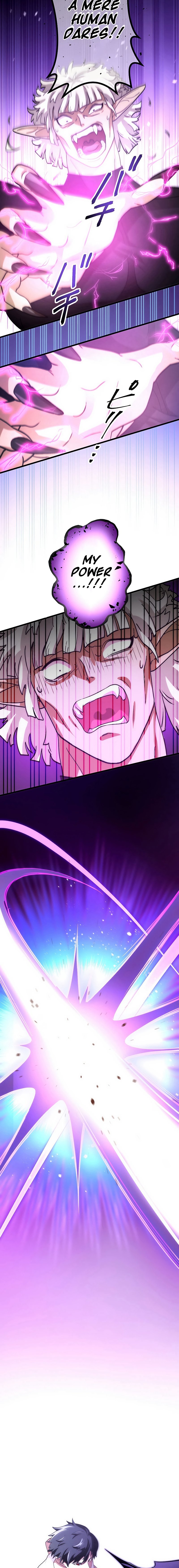 Page 21 of Chapter 12
