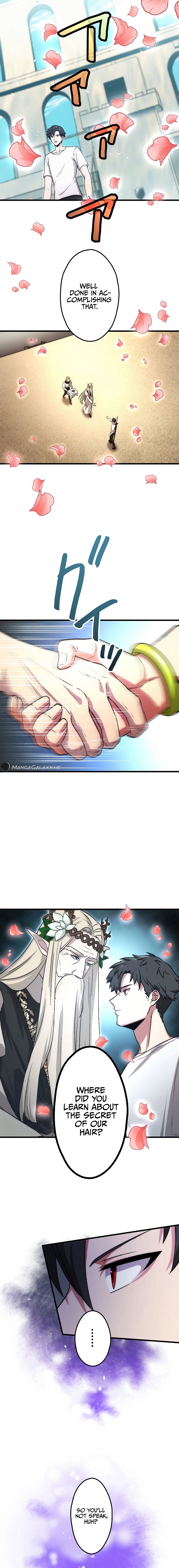 Page 23 of Chapter 12