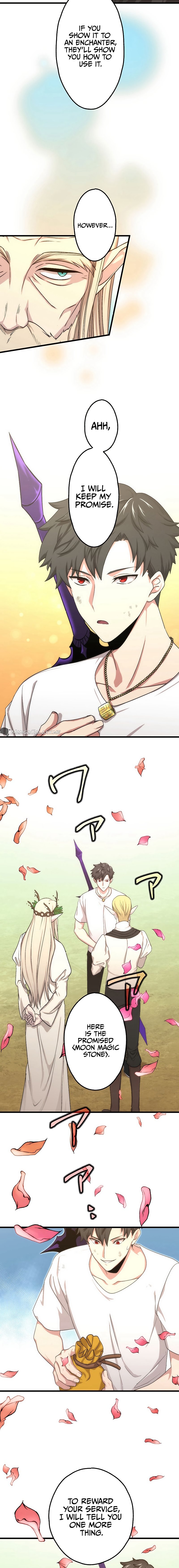 Page 25 of Chapter 12