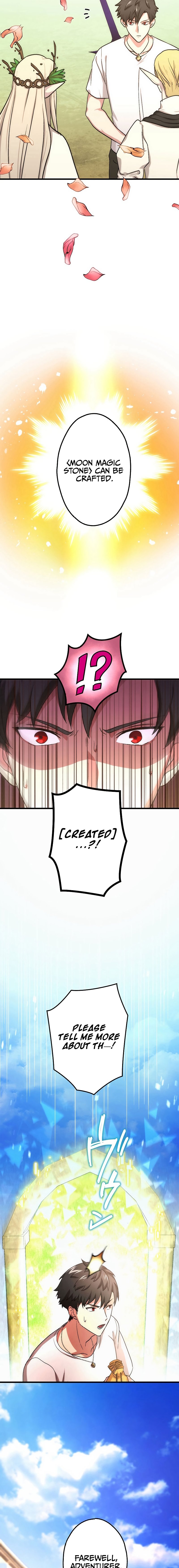 Page 26 of Chapter 12
