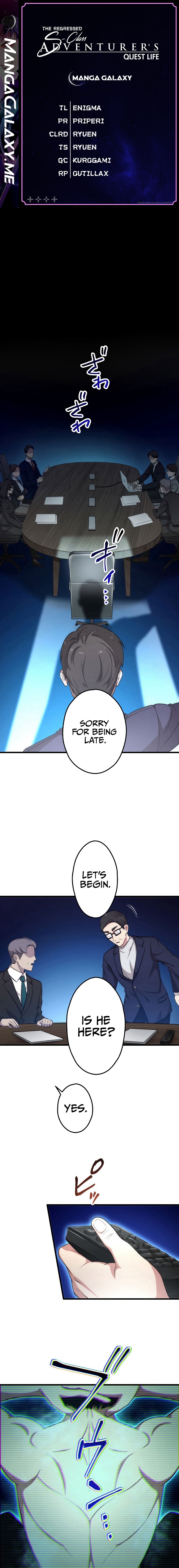 Page 1 of Chapter 13