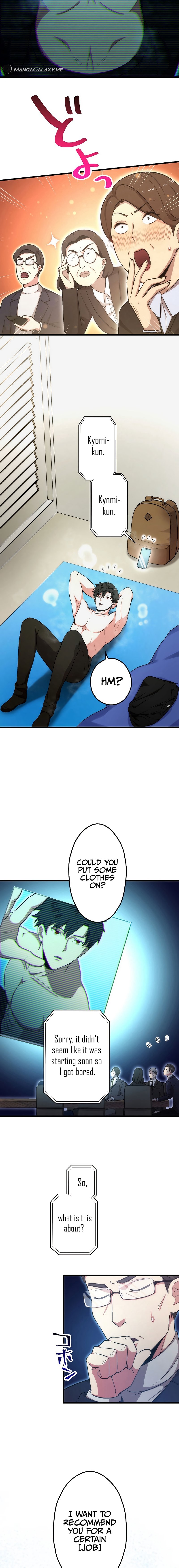 Page 2 of Chapter 13
