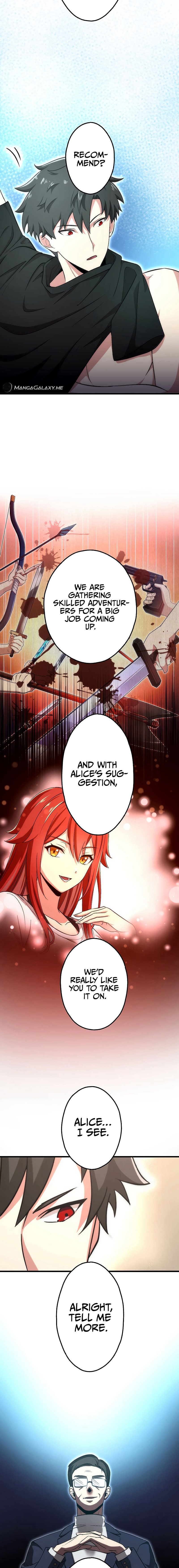 Page 3 of Chapter 13