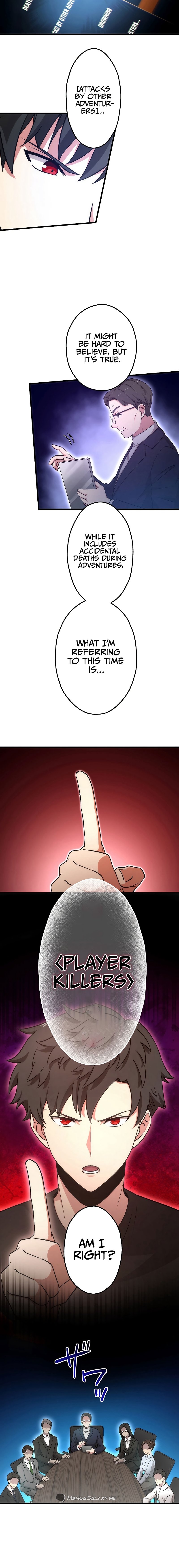 Page 5 of Chapter 13