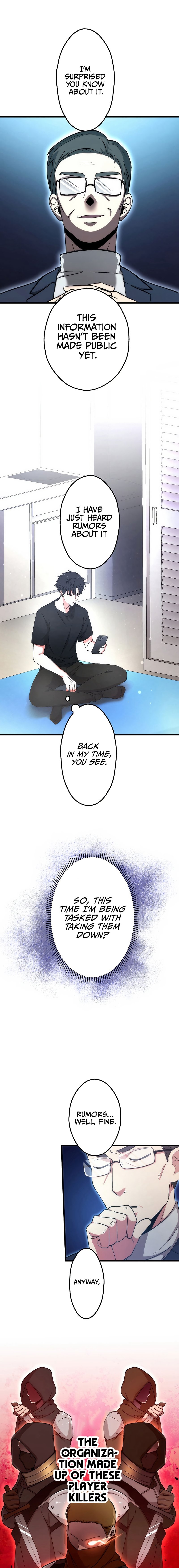 Page 6 of Chapter 13