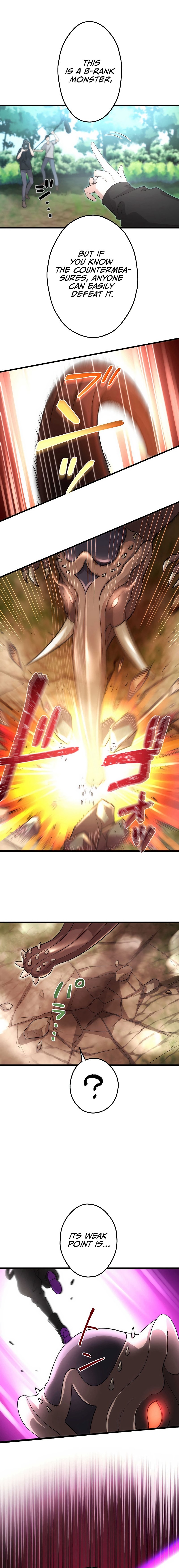 Page 10 of Chapter 13