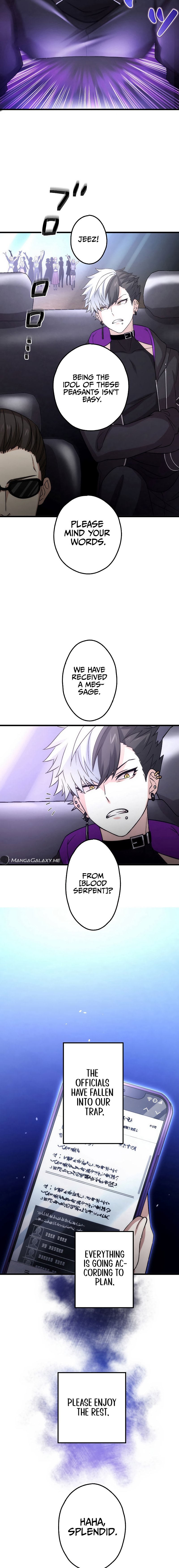 Page 13 of Chapter 13