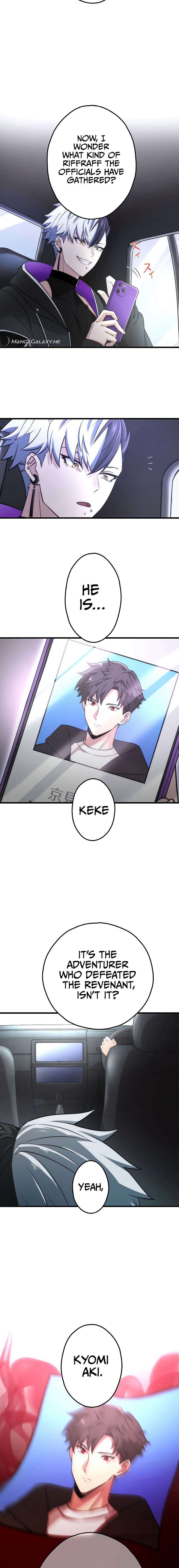 Page 14 of Chapter 13