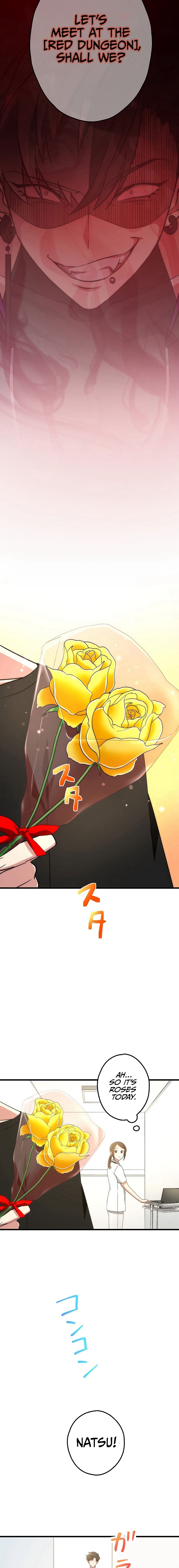 Page 15 of Chapter 13