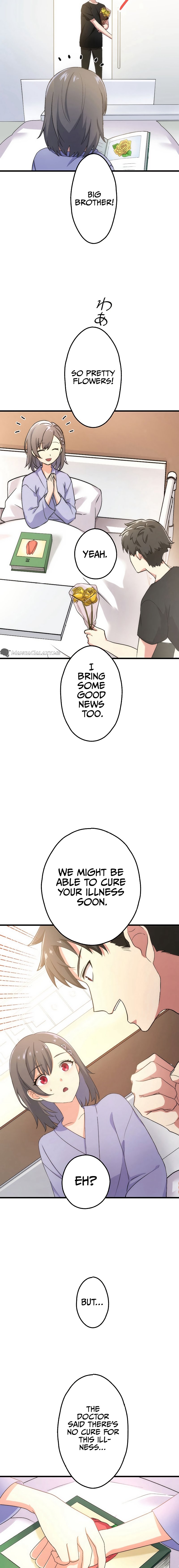 Page 16 of Chapter 13