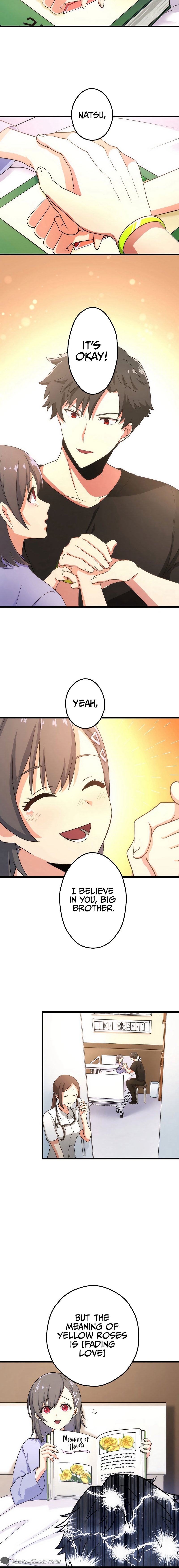 Page 17 of Chapter 13