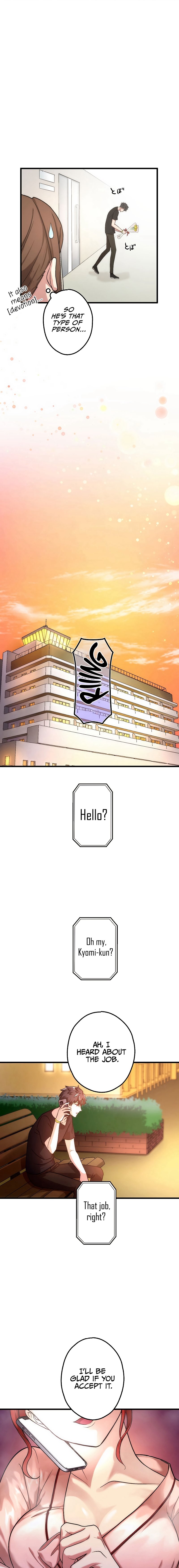 Page 18 of Chapter 13