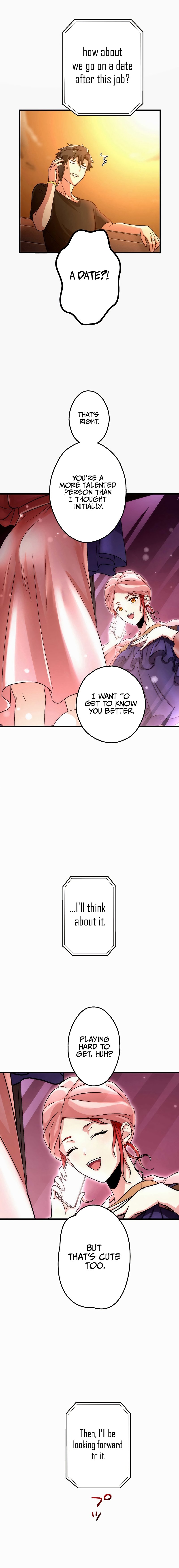 Page 20 of Chapter 13
