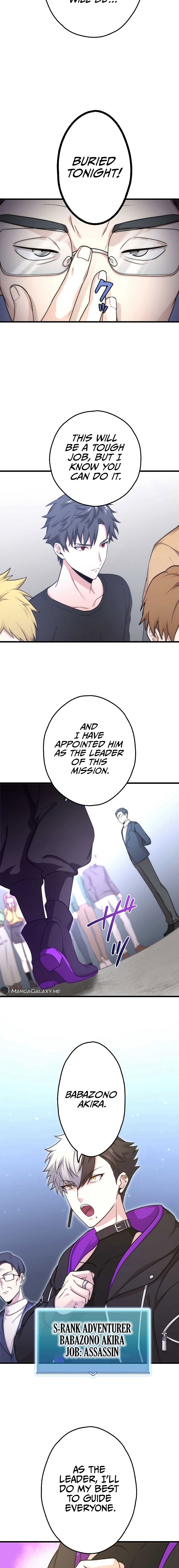 Page 22 of Chapter 13