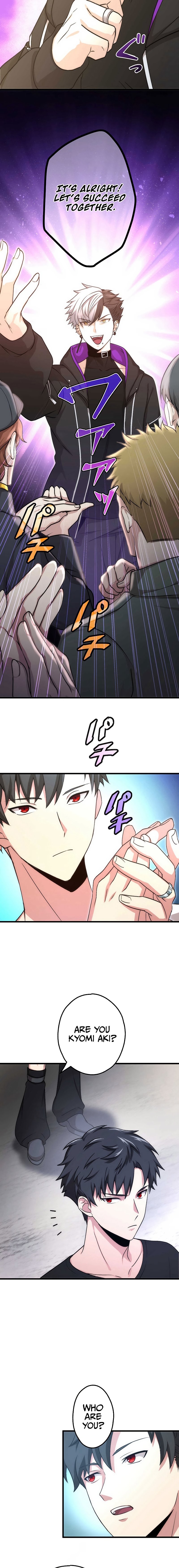 Page 23 of Chapter 13