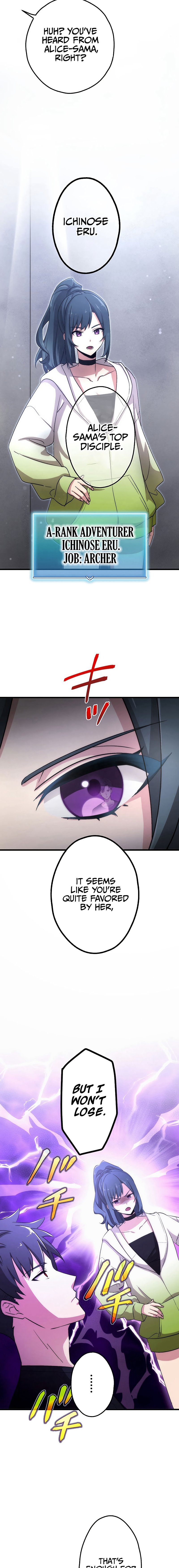 Page 24 of Chapter 13