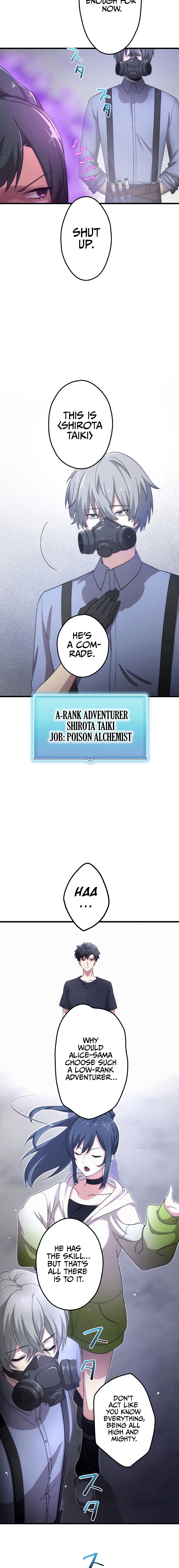 Page 25 of Chapter 13
