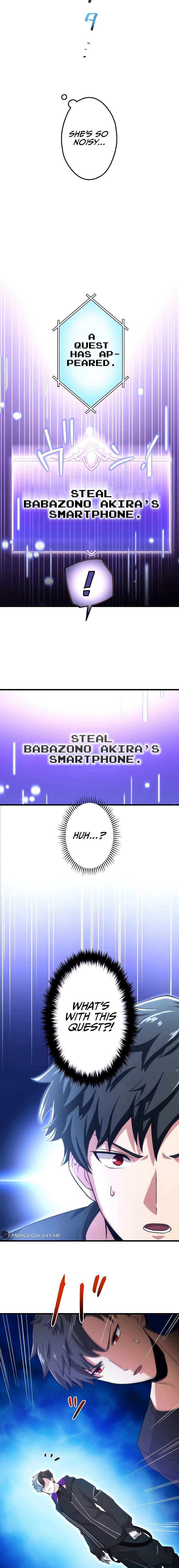 Page 26 of Chapter 13