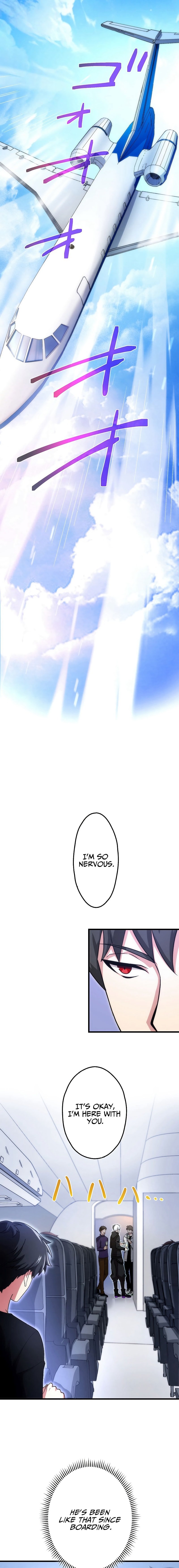 Page 3 of Chapter 14