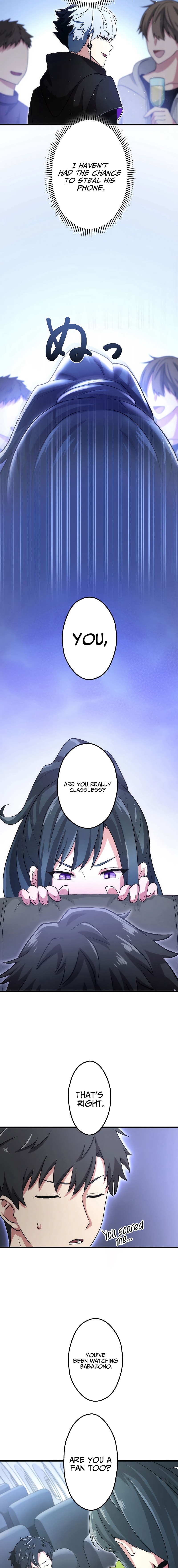 Page 4 of Chapter 14