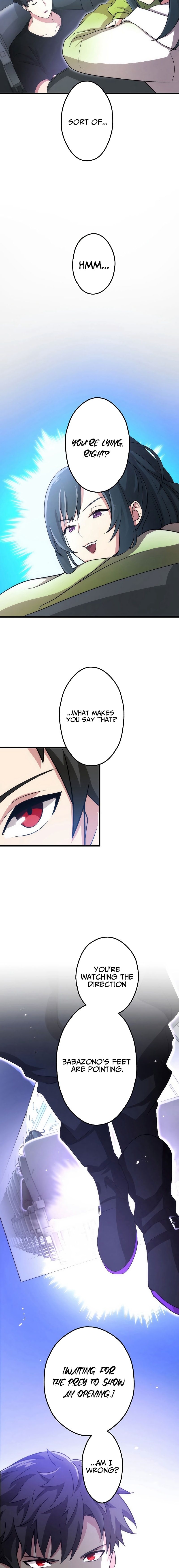 Page 5 of Chapter 14