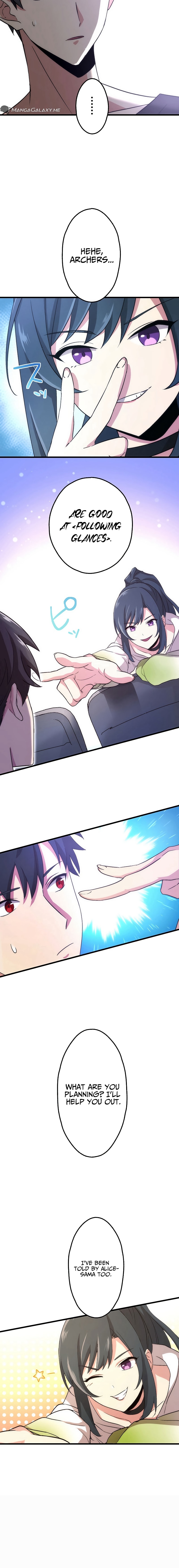 Page 6 of Chapter 14