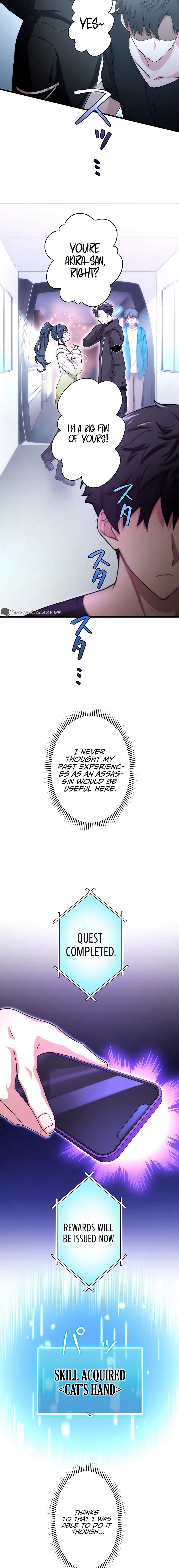 Page 8 of Chapter 14