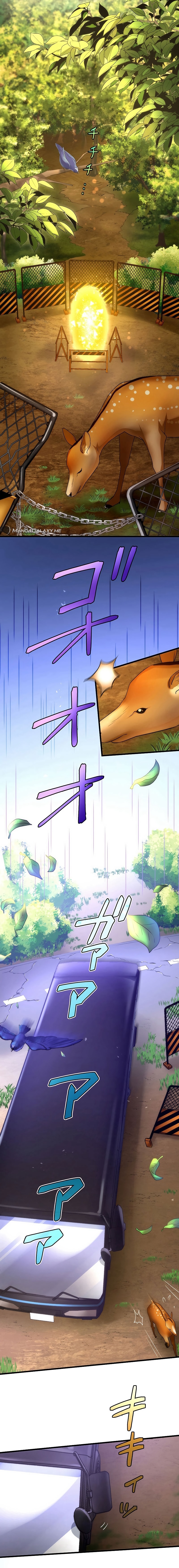 Page 10 of Chapter 14