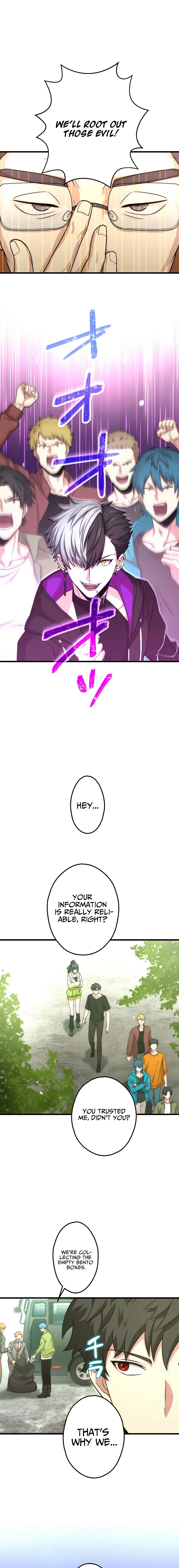 Page 12 of Chapter 14