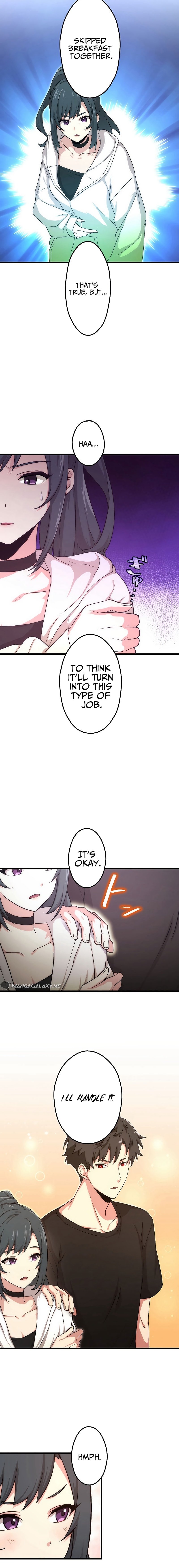 Page 13 of Chapter 14