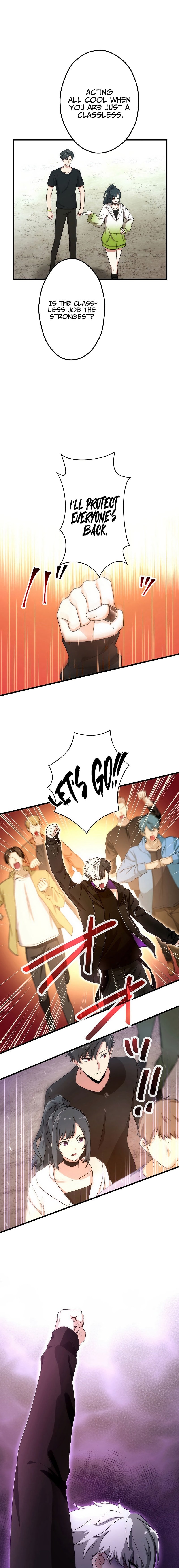 Page 14 of Chapter 14