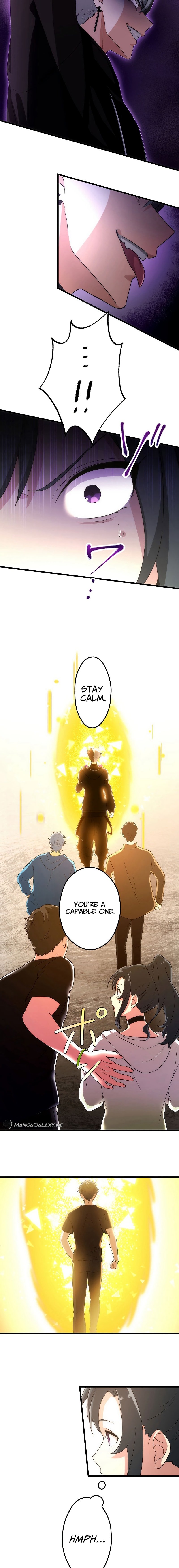Page 15 of Chapter 14