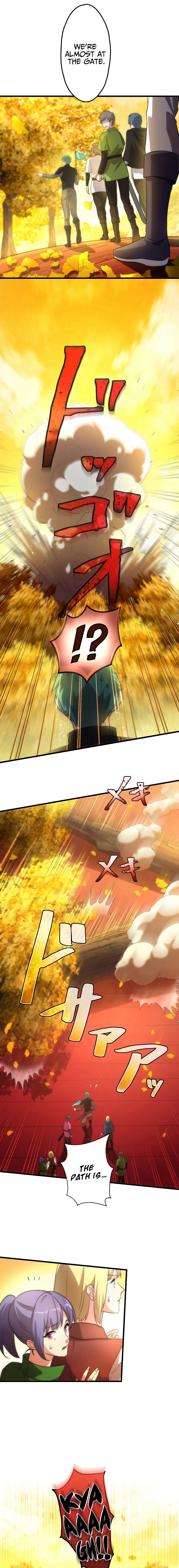 Page 17 of Chapter 14