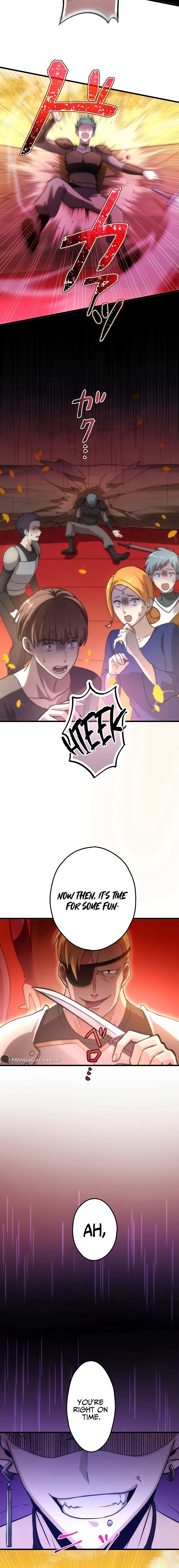 Page 19 of Chapter 14