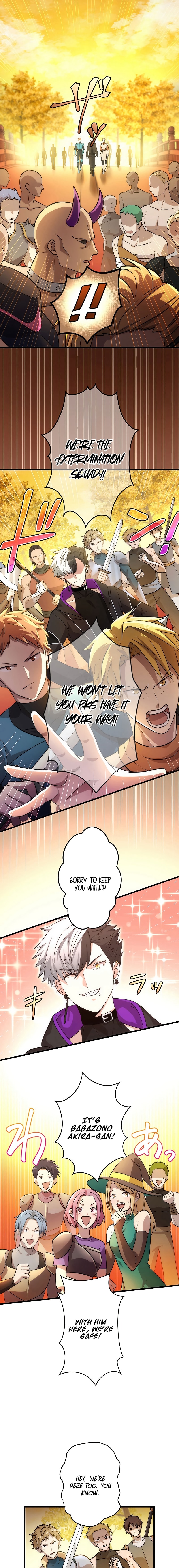 Page 20 of Chapter 14